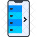 پیش‌نمایش فایل mobile-slider-3655269 از پک طراحی وب
