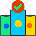 پیش‌نمایش فایل mobile-verification-3655260 از پک طراحی وب