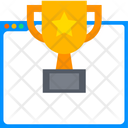 پیش‌نمایش فایل online-achievement-3655237 از پک طراحی وب