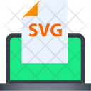 پیش‌نمایش فایل svg-file-3655263 از پک طراحی وب