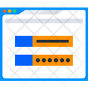 پیش‌نمایش فایل user-login-3655253 از پک طراحی وب