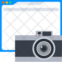 پیش‌نمایش فایل web-camera-3655245 از پک طراحی وب