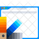 پیش‌نمایش فایل web-color-palette-3655238 از پک طراحی وب