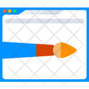 پیش‌نمایش فایل web-design-3655233 از پک طراحی وب