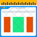 پیش‌نمایش فایل web-design-3655249 از پک طراحی وب