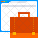 پیش‌نمایش فایل web-design-3655255 از پک طراحی وب