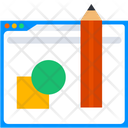 پیش‌نمایش فایل web-design-3655270 از پک طراحی وب