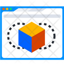 پیش‌نمایش فایل web-design-3655273 از پک طراحی وب