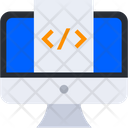 پیش‌نمایش فایل web-development-3655232 از پک طراحی وب