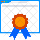 پیش‌نمایش فایل web-reward-3655244 از پک طراحی وب
