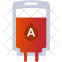 پیش‌نمایش فایل a-group-blood-3655090 از پک اهدای خون