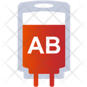 پیش‌نمایش فایل ab-blood-group-3655063 از پک اهدای خون