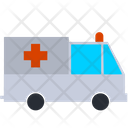 پیش‌نمایش فایل ambulance-3655094 از پک اهدای خون