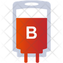 پیش‌نمایش فایل b-group-blood-3655072 از پک اهدای خون