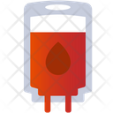 پیش‌نمایش فایل blood-bag-3655096 از پک اهدای خون