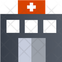 پیش‌نمایش فایل blood-bank-3655060 از پک اهدای خون