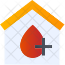 پیش‌نمایش فایل blood-bank-3655073 از پک اهدای خون
