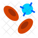 پیش‌نمایش فایل blood-cells-3655058 از پک اهدای خون