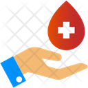 پیش‌نمایش فایل blood-donate-3655081 از پک اهدای خون