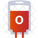 پیش‌نمایش فایل blood-donation-3655053 از پک اهدای خون
