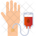 پیش‌نمایش فایل blood-donation-3655082 از پک اهدای خون