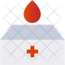 پیش‌نمایش فایل blood-donation-bank-3655077 از پک اهدای خون
