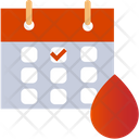 پیش‌نمایش فایل blood-donation-event-3655076 از پک اهدای خون