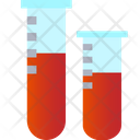 پیش‌نمایش فایل blood-samples-3655083 از پک اهدای خون