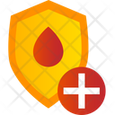 پیش‌نمایش فایل blood-shield-3655078 از پک اهدای خون