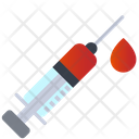 پیش‌نمایش فایل blood-syringe-3655091 از پک اهدای خون