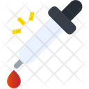 پیش‌نمایش فایل dropper-3655066 از پک اهدای خون