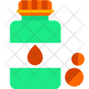 پیش‌نمایش فایل drug-bottle-3655074 از پک اهدای خون