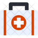 پیش‌نمایش فایل first-aid-kit-3655064 از پک اهدای خون