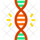 پیش‌نمایش فایل genetics-3655079 از پک اهدای خون