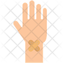 پیش‌نمایش فایل hand-injury-3655075 از پک اهدای خون