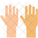 پیش‌نمایش فایل hands-3655054 از پک اهدای خون