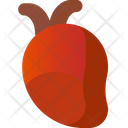 پیش‌نمایش فایل heart-3655098 از پک اهدای خون