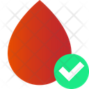 پیش‌نمایش فایل positive-blood-3655069 از پک اهدای خون