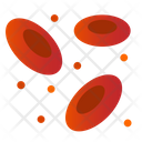 پیش‌نمایش فایل red-blood-cells-3655080 از پک اهدای خون