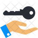 پیش‌نمایش فایل access-key-3654920 از پک امنیت