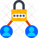 پیش‌نمایش فایل account-lock-3654927 از پک امنیت