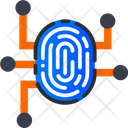 پیش‌نمایش فایل biometric-management-3654955 از پک امنیت