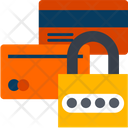 پیش‌نمایش فایل card-security-3654908 از پک امنیت