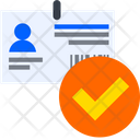 پیش‌نمایش فایل check-profile-3654949 از پک امنیت