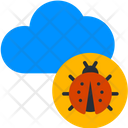 پیش‌نمایش فایل cloud-bug-3654923 از پک امنیت