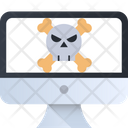 پیش‌نمایش فایل computer-security-3654912 از پک امنیت