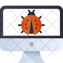 پیش‌نمایش فایل computer-virus-3654925 از پک امنیت