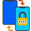 پیش‌نمایش فایل data-exchange-lock-3654944 از پک امنیت