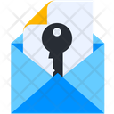 پیش‌نمایش فایل email-lock-3654937 از پک امنیت