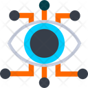 پیش‌نمایش فایل eye-view-3654921 از پک امنیت